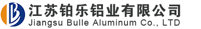 亿万28(江苏)官网